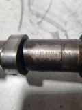 Nockenwelle MERCEDES-BENZ B (W245) B 200 CDI (245.208) 07185002147