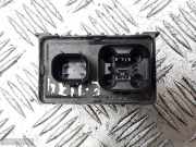 Relais für Glühanlage Opel Insignia A Sports Tourer (G09) 55574293