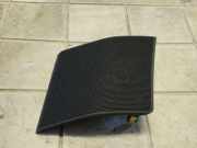 Lautsprecher im Armaturenbrett TOYOTA COROLLA Verso (ZER_, ZZE12_, R1_) 2.2 D-4D (AUR10_) 8616002700 554730F010