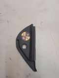 Andere Teile des Innenraums RENAULT MEGANE II (BM0/1_, CM0/1_) 1.4 16V 8200179045