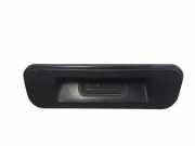 Heckklappenöffnungstaste OPEL ZAFIRA TOURER C (P12) 2.0 CDTi 13271375