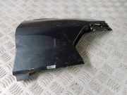 Stoßstange hinten Audi Q3 (8U) 83F807852