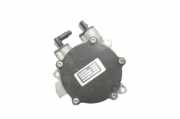 Vakuumpumpe OPEL ANTARA 2.2 CDTi 4x4 9140300110 25187821