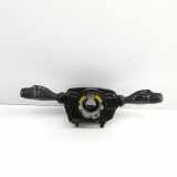 Lenkstockschalter VOLVO XC60 II (246) T8 Hybrid AWD 31443884