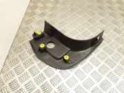 Andere Teile des Innenraums FORD FOCUS III Turnier 2.0 TDCi BM51A02349A