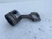 Kolben TOYOTA AVENSIS Estate (_T27_) 2.2 D-4D (ADT271_) 07393