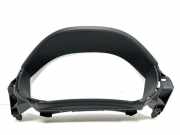 Geschwindigkeitsmesserverkleidung SUZUKI VITARA (LY) 1.6 (APK 416) 7331154P1