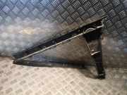 Stoßstangenhalter hinten rechts JAGUAR XJ (X350) 2,7 D 2w93178930aj