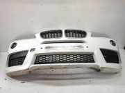 Frontstoßstange BMW X3 (F25) xDrive 20 d 8048094