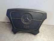 Lenkrad Airbag MERCEDES-BENZ C (W202) C 250 D (202.125) 1404600068