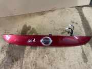 Kennzeichenbeleuchtung NISSAN JUKE (F15) 1.6 DIG-T 908681KA6A