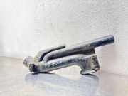 Luftansaugrohr OPEL ASTRA H GTC (L08) 1.7 CDTi 55351756