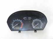 Kombiinstrument SKODA FABIA I Sedan (6Y3) 1.9 SDI 6Y0920882D
