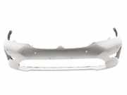 Frontstoßstange BMW 3 (G20, G28) 3 (G20) 330d xDrive 15857711 51117422239