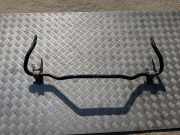 Stabilisator hinten Citroen Jumpy II (VF) 9805637580