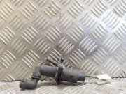 Kupplungszylinder AUDI A3 Sportback (8PA) 1.6 TDI 1J2721388C