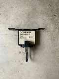 Antenne VOLVO XC70 CROSS COUNTRY 2.4 T XC AWD 94594511