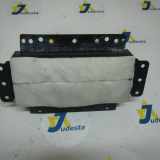 Airbag Knie Chevrolet Aveo Schrägheck (T200, T250) 96940458