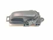 Türöffner innen links vorne Nissan NV200 Kasten (M20)