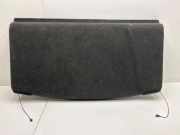 Kofferraum Ablage RENAULT ESPACE IV (JK0/1_) 2.2 dCi (JK0H) 5P0867769B