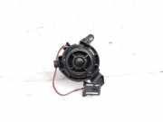 Lautsprecher links vorne VW Amarok (2H) 2H0035241