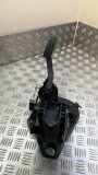 Gaspedal SKODA SUPERB III (3V3) 2.0 TDI 5QA919283B