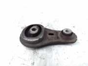 Getriebelager OPEL VIVARO Furgon 1.6 CDTI 112388746R