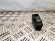 Schalter für Fensterheber links hinten Jeep Grand Cherokee III (WH, WK) 04602743AA