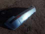 Hintere Stoßstange CITROËN C3 Pluriel (HB_) 1.6 9642741377