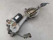 Scheibenwischermechanismus vorne MERCEDES-BENZ C T-Model (S202) C 220 T D (202.182) 2028205342