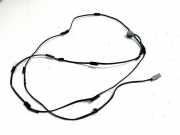 Kabelbaum Suzuki Vitara (LY) 6A2628G