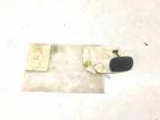 Türverkleidung vorne links MERCEDES-BENZ E (W210) E 270 CDI (210.016) A2107271088 2107271088