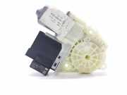Motor Fensterheber links hinten Seat Cordoba (6L) 6Q0959811