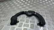 Spritzblech für Bremsscheibe Renault Megane III Schrägheck (BZ) 411504390R