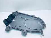 Unterfahrschutz Skoda Octavia I (1U) 5E0825205G