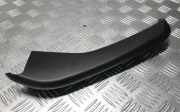 Türfensterleiste hinten rechts PEUGEOT 308 SW II 1.6 BlueHDi 120 9801931477