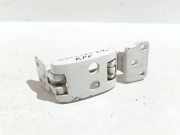 Heckklappescharnier links VW CRAFTER Furgon (SY_) 2.0 TDI RWD