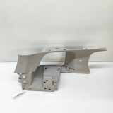 C-Säulenverkleidung hinten links