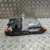 Inverter SKODA ENYAQ iV SUV (5AC, 5AZ) 80X 4x4 120410640007 1EA915684BK