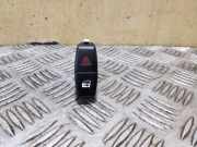 Schalter für Warnblinker BMW X1 (E84) 61316919506