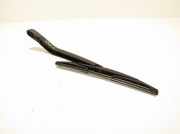 Heckscheibenwischer HYUNDAI i20 (PB, PBT) 1.2