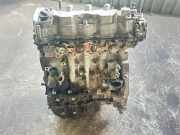 Motor HONDA ACCORD VIII Estate (CW) 2.2 i-DTEC (CW3) N22B1