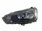 Hauptscheinwerfer links Mitsubishi ASX (GA) 9073810