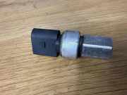 Drucksensor Klimaanlage SKODA OCTAVIA I (1U2) 1.6 1K0959126D