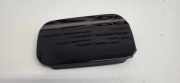 Kraftstofftankdeckel MERCEDES-BENZ S (W220) S 320 CDI (220.026, 220.126) 20292232 20292130