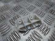 Stoßstangenhalter hinten rechts NISSAN QASHQAI / QASHQAI +2 I (J10, JJ10) 1.5 dCi 85226jd01a