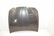 Motorhaube BMW 5 Touring (F11) 530 d