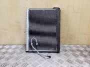 A/C Matrix Heater LAND ROVER RANGE ROVER SPORT (L320) 2.7 D 4x4
