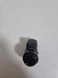 Parktronic BMW X6 (E71, E72) M 50 d 9270501
