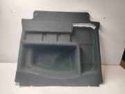 Bodenbelag Kofferraum Mercedes-Benz S-Klasse (W221) A2226900141